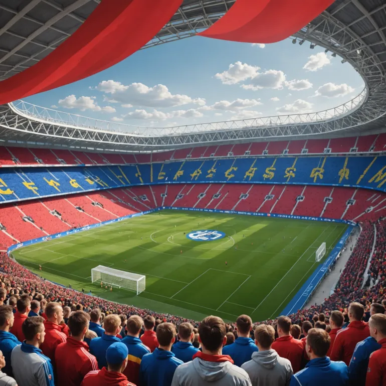 «Ростов» — ЦСКА: прогноз Константина Генича на игру чемпионата России