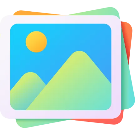 Текстиль как источник уюта: почему пледы из искусственного меха и пушистые пледы становятся незаменимыми в вашем доме